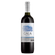 40814 40818 VINHO NACIONAL TINTO SECO GALA 750ML